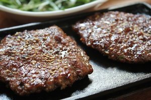 神戸で食べたいおすすめ焼肉ランキングtop31 個室店から食べ放題まで 2ページ目 Jouer ジュエ