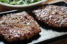 神戸で食べたいおすすめ焼肉ランキングTOP31！個室店から食べ放題まで！