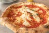 梅田でおいしいイタリアンランチを楽しもう！ピザやパスタが美味しいお店は？