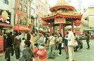 神戸の中華街・南京町のおすすめグルメ31選！人気の食べ放題や食べ歩きも