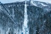 福島のスノボー＆スキー場おすすめランキング！家族で楽しめる人気のゲレンデも