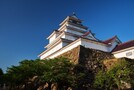 福島の会津若松で人気の観光スポット21選！おすすめの定番や名物グルメもご紹介