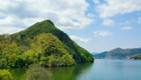 福島・神秘的な五色沼湖の散策を楽しむ旅！絶景スポットやアクセスもご紹介