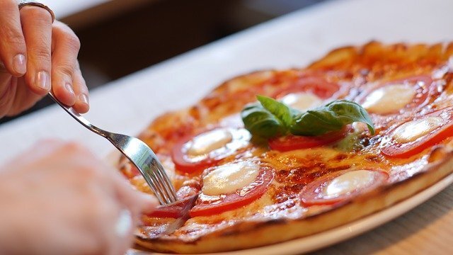 天神で素敵なディナーを堪能しよう デートにもおすすめの夜ご飯をご紹介 8ページ目 Jouer ジュエ