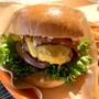 三宮のハンバーガー人気ランキングTOP13！おすすめ店の絶品バーガーを紹介！
