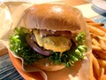 三宮のハンバーガー人気ランキングTOP13！おすすめ店の絶品バーガーを紹介！