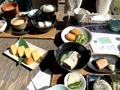 松江でイチオシのおすすめモーニング13選！絶品朝食と絶景が楽しめるカフェは？