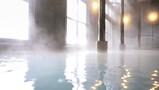 【秘湯】福島・高湯温泉へ癒しの旅へ！おすすめの露天風呂や日帰りプランもご紹介