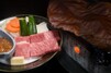 三宮のおすすめ絶品ステーキ9選！高級な神戸牛からリーズナブル鉄板焼き屋まで
