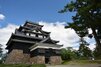 松江城で堪能する国宝5城の魅力！歴史や景観など見どころを紹介