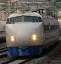 新大阪から岡山まで新幹線で出かけよう！お得な料金や所要時間は？