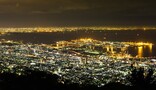 六甲山でおすすめ夜景スポット13選！ホテルやレストランで絶景を満喫！