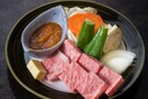三宮でおすすめの肉料理店17選！神戸牛の高級店や安くて美味しい穴場人気店も