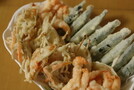 銀座の美味しい天ぷら21選！カウンターで味わえるおすすめ老舗店は？