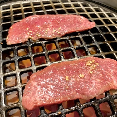 西宮で人気の焼肉ランキングtop9 高級店からコスパ抜群の食べ放題まで Jouer ジュエ