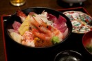 鳥取で食べたいおすすめの海鮮丼13選！評判の人気店をまとめ