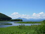 猪苗代湖周辺の人気観光スポット！大自然を満喫できるおすすめの場所は？