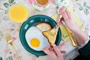 加古川で行きたいモーニング15選 おしゃれな人気店からおすすめの和食まで Jouer ジュエ