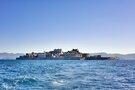 長崎・おすすめの綺麗な海17選！人気の海水浴場や絶景スポットも