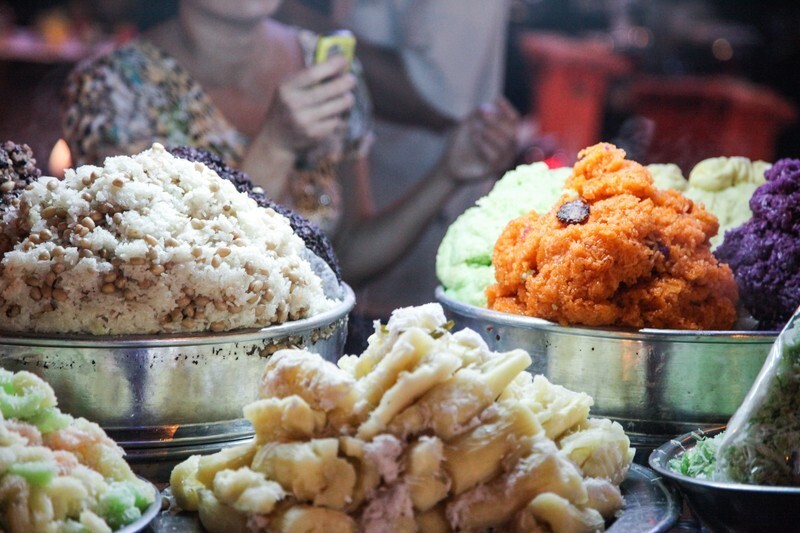 尼崎商店街 食べ歩きグルメ7選 おすすめのうどんやホルモンが旨いお店もご紹介 5ページ目 Jouer ジュエ