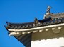 尼崎城は歴史あふれる観光スポット！入場料やアクセス・イベント情報まで紹介