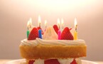 【群馬】前橋市の評判のいいケーキ屋さん7選！誕生日におすすめのお店がズラリ