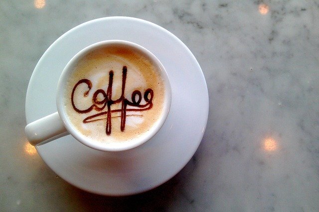 コーヒーの街 清澄白河でカフェ巡り ぜひ立ち寄りたいおすすめカフェ13選 Jouer ジュエ
