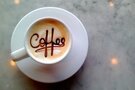 コーヒーの街・清澄白河でカフェ巡り！ぜひ立ち寄りたいおすすめカフェ13選