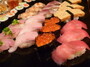 北千住の美味しいお寿司屋さん11選！安くて旨いデートにもおすすめなお店は？