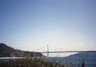 愛媛と広島の架け橋「しまなみ海道」へ！観光スポットや見どころをまとめました