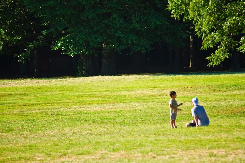 前橋でおすすめの公園17選 子供に人気の遊具やアスレチックのある公園は Jouer ジュエ