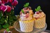 高崎のケーキが美味しいお店11選！人気洋菓子店やおすすめのカフェを紹介