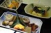 姫路で食べたい人気和食店17選！高級な懐石料理から個室のあるお店まで全て紹介