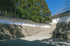 日本100名城の1つ鳥取城の見どころガイド！アクセスや歴史もご紹介