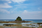 浦富海岸の感動的な絶景7選！鳥取が誇る日本のジオパークを楽しもう！