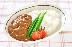 上等カレー は大阪発祥のカレーうどんのお店 おすすめメニューを大公開 7ページ目 Jouer ジュエ