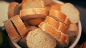 ファクトリーカフェ梅田 茶屋町の人気ランチをご紹介 パン食べ放題がおすすめ Jouer ジュエ