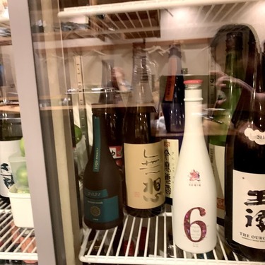 天王寺の居酒屋は安い 美味しいが当たり前 おすすめのお店をまとめました Jouer ジュエ