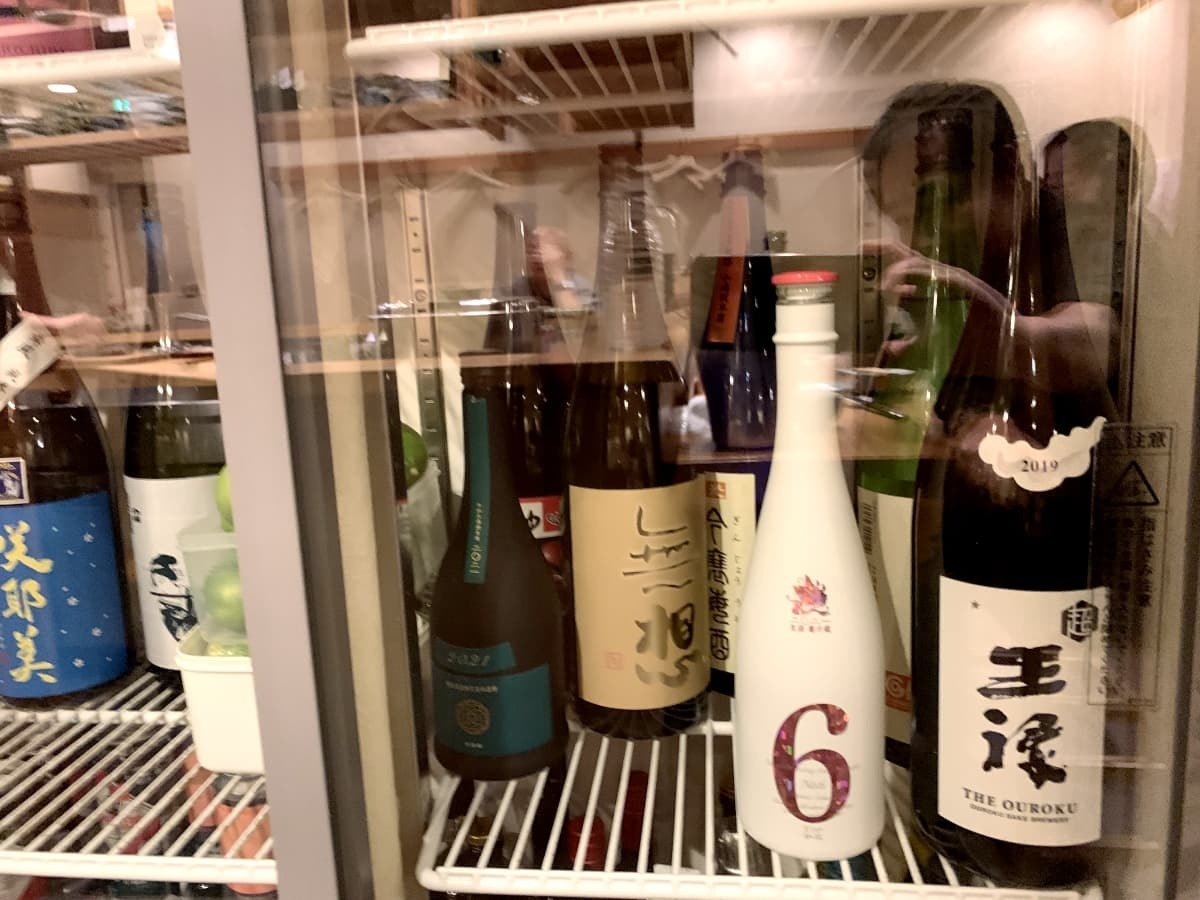 天王寺の居酒屋は安い 美味しいが当たり前 おすすめのお店をまとめました Jouer ジュエ