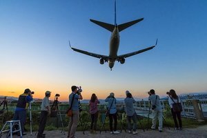 伊丹空港で大阪のお土産を買って帰ろう 人気商品からおすすめ品までご紹介 Jouer ジュエ