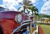 キューバの人気観光スポット11選！是非行きたい定番名所から穴場までご紹介