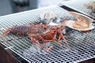 淡路島のおすすめ海鮮料理店ランキングTOP33！地元の新鮮な魚を堪能しよう！