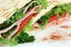 【2022年1月新商品情報追加】セブンイレブンのサンドイッチ人気ランキングTOP13！値段や種類は？