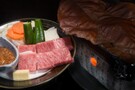 いきなりステーキのおすすめメニュー9選！定番ランチからソースまでご紹介