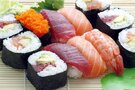 沖縄の郷土料理「大東寿司」は甘めのタレが特徴！人気のお店や購入できる場所は？