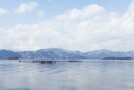 滋賀でおすすめのインスタ映えスポット11選！水の国で堪能できる絶景は？