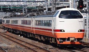 東京から大宮までのアクセス方法まとめ 新幹線や在来線を使った行き方は Jouer ジュエ