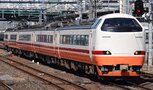 東京から大宮までのアクセス方法まとめ！新幹線や在来線を使った行き方は？