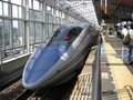 【最新版】東京から新潟までのお得な移動手段はこれ！新幹線や高速バスの料金は？