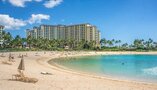 人気リゾート地・ハワイまでLCCで行こう！格安でリーズナブルな旅を♡